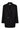 Premiere Oversize Triangle Bla Svart - HL10273