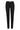 IHERIN IZARO BLACK Svart - 102768