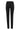 IHERIN IZARO BLACK Svart - 102768