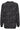 Tonnie BL Dark Navy texture Line - 30304923