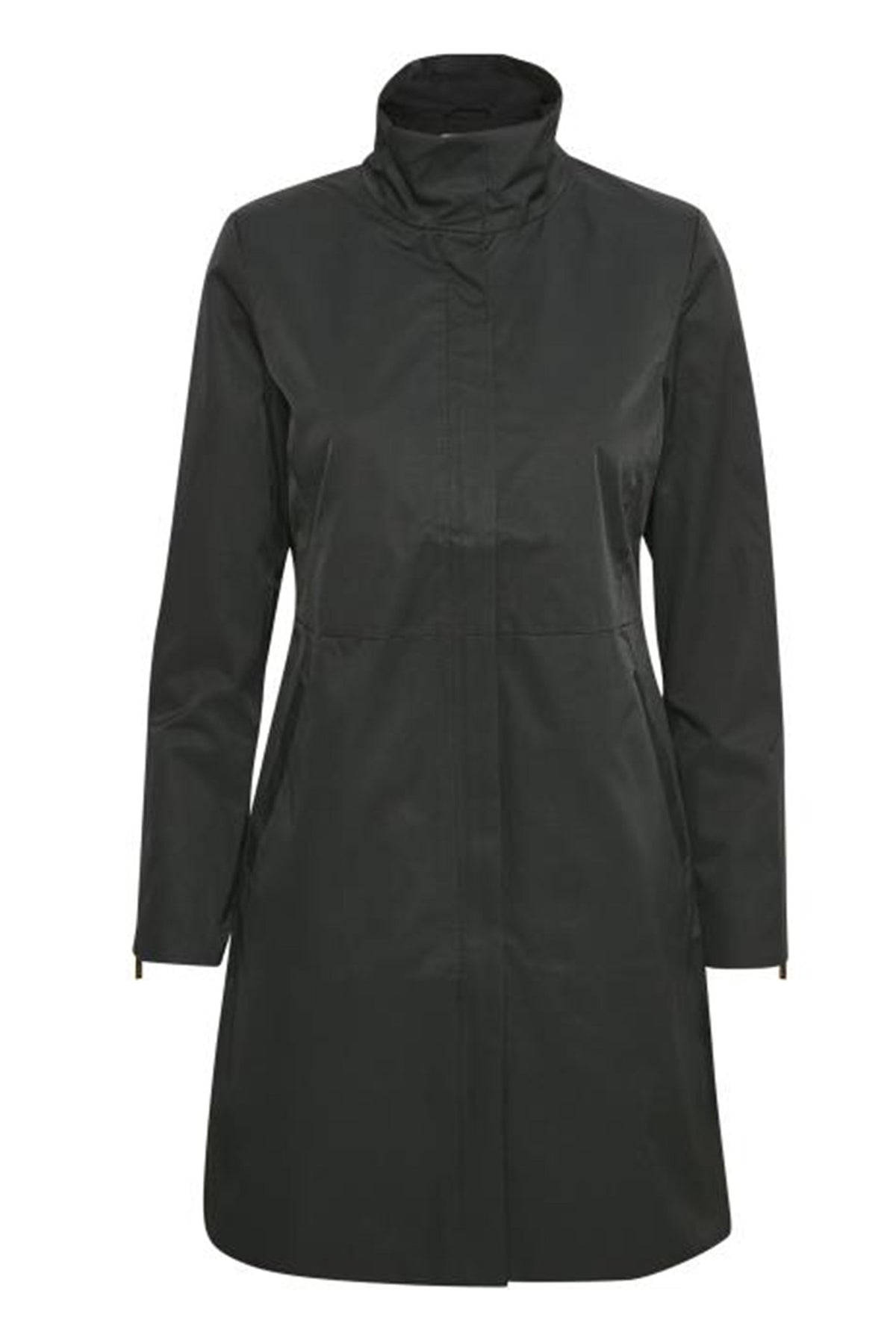 103008Black