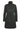 103008Black