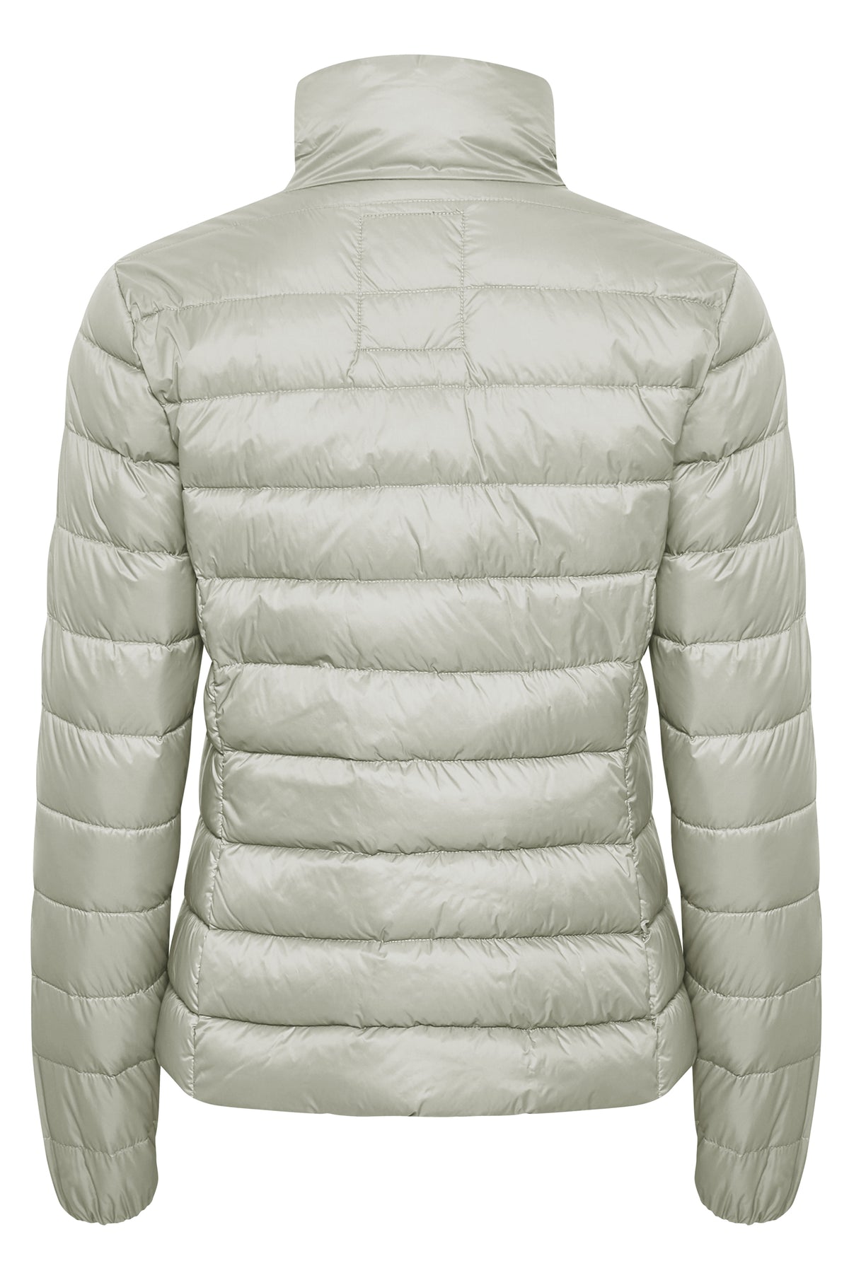 Dunjacka OTW Dark White - 30304771