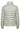 Dunjacka OTW Dark White - 30304771