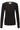 Brand Turbo brand-a1e6b3a3-7194-4c32-bdeb-5b25d818a014 image 1/3