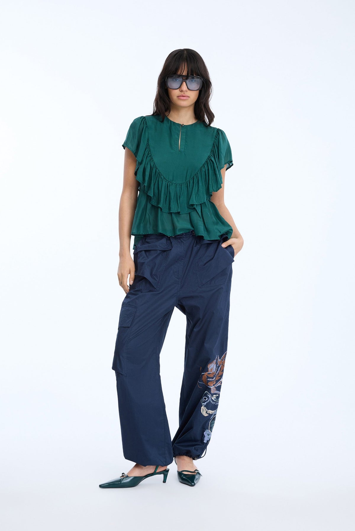 Brand Turbo brand-c38cc425-0fd7-45ba-8fc6-da464276f40d image 2/5