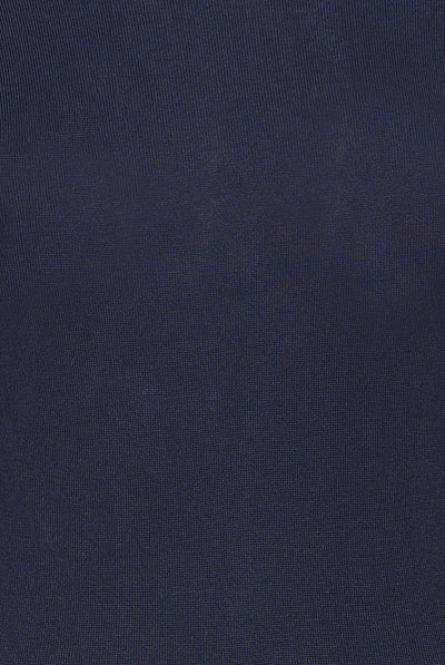 Brand Turbo brand-4a5ffeb1-ef05-4fb5-9173-626a85eb7c6c image 2/3 Thumbnail