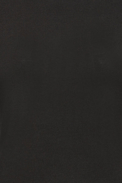 Brand Turbo brand-8912b071-55f1-4e8f-89d1-b1bd1d1fa88d image 7/8 Thumbnail