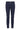 Magic fit Denim ins 72cm Mörkblå denim - 5226/625