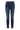 Magic fit Denim ins 72cm Mörkblå m. slit - 5226/625
