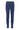 Magic fit Denim innerbenslängd 72 cm Medium Blue Denim - 5226/625