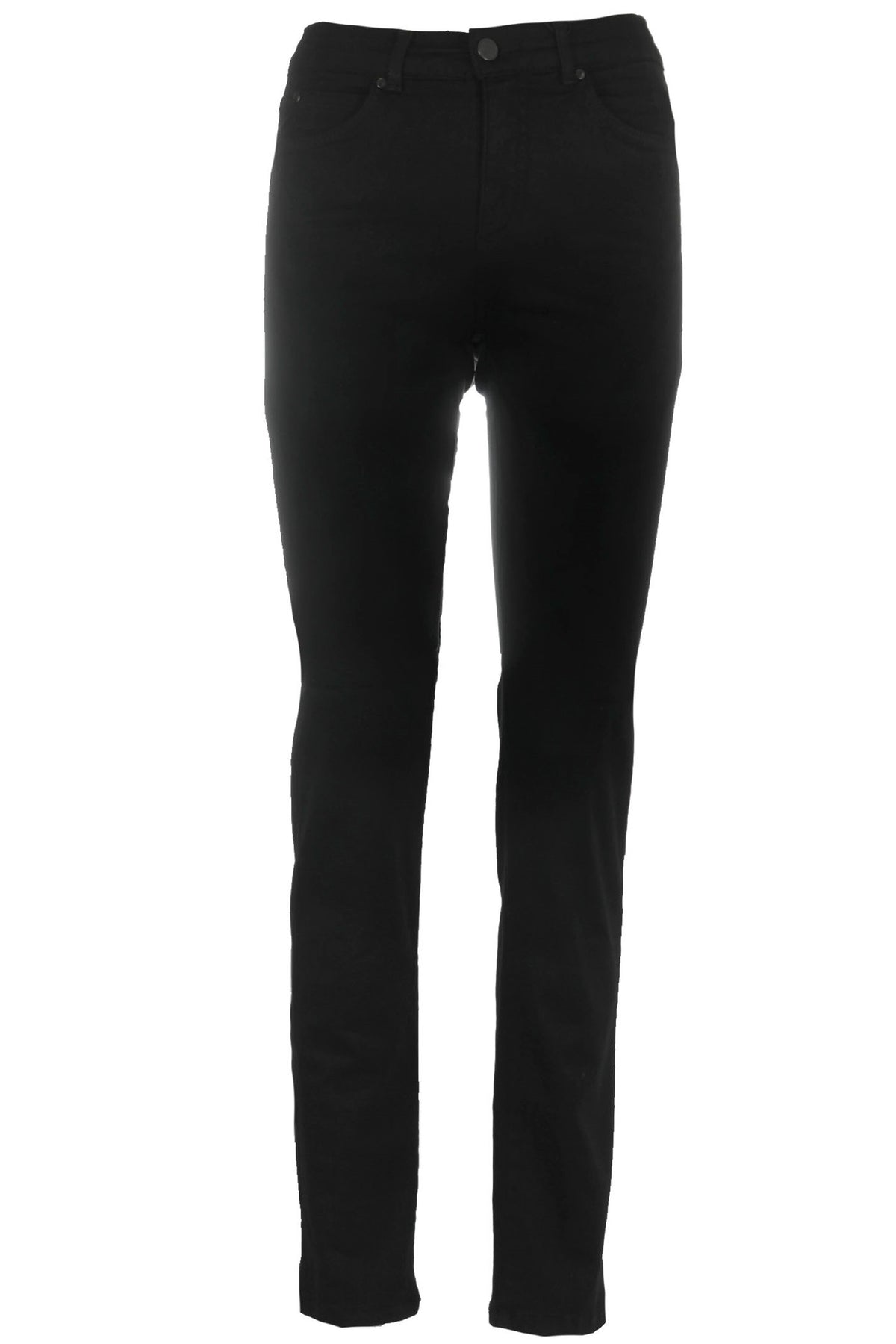 103748Black