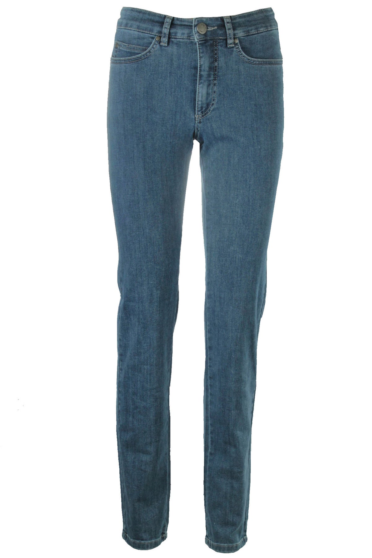 1037498269