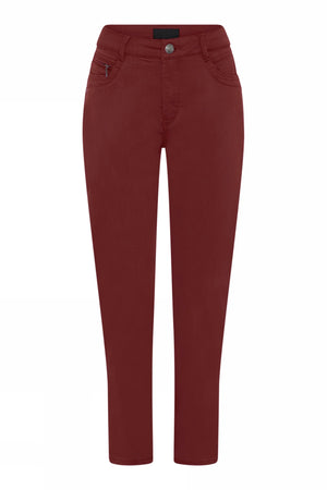 Suzanne 288-Röd - 6009/440