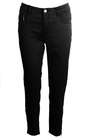 103754Black
