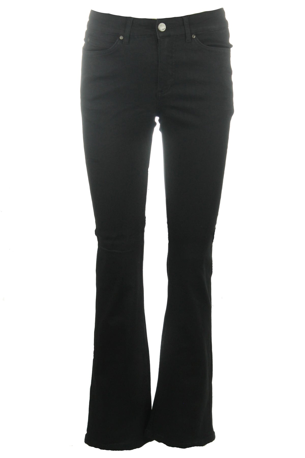 103776Black