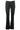 103776Black