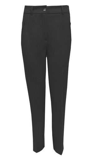 103781Black