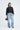 Brand Turbo brand-1286f8bb-96fa-4a88-95c6-cdbbd695e157 image 2/9