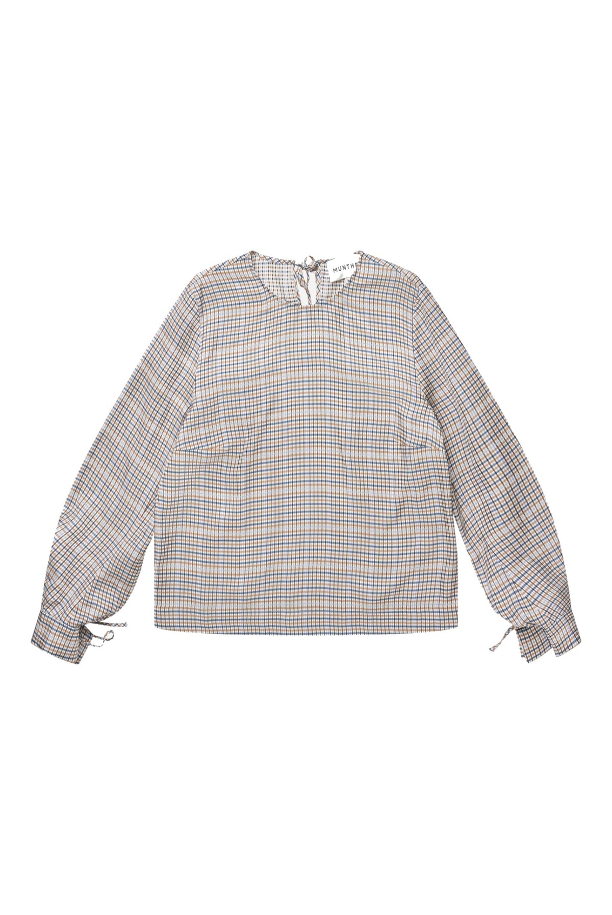 Brand Turbo brand-758a9e50-97e6-48b0-82c4-2a5eed213bfe image 1/9