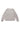 Brand Turbo brand-758a9e50-97e6-48b0-82c4-2a5eed213bfe image 1/9