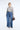 Brand Turbo brand-758a9e50-97e6-48b0-82c4-2a5eed213bfe image 2/9
