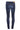 Alice JE Dark Denim - 30305153