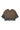 Brand Turbo brand-42697826-bf05-4cf1-a28d-e997f72f2eba image 1/8