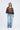 Brand Turbo brand-42697826-bf05-4cf1-a28d-e997f72f2eba image 2/8