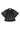 Brand Turbo brand-496461f7-10e9-411d-bd4f-3e31b23e6fc0 image 1/7