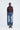 Brand Turbo brand-0175ac31-571e-4cf8-977a-d68ed3eb213d image 2/7