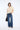 Brand Turbo brand-7d244dcc-5a1d-45cb-a055-fb96691dc991 image 2/5