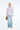 Brand Turbo brand-ab956419-e0e2-49ce-acf7-d99fe1121293 image 2/7