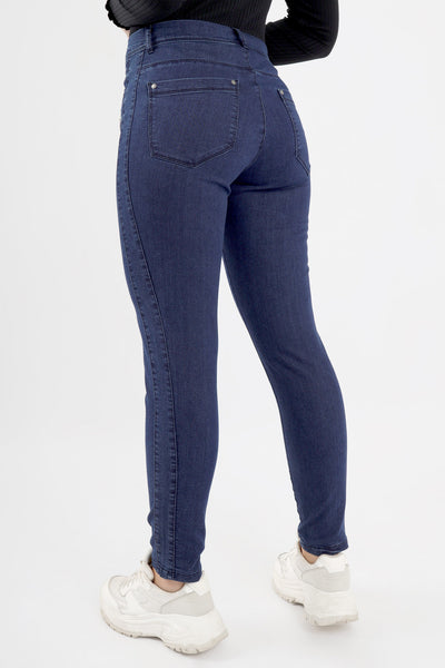 RANY Denim - RANY Thumbnail