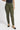 RANY FORREST GREEN - RANY