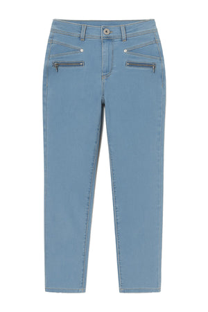 RANY Ljus Denim - RANY