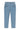 RANY Ljus Denim - RANY