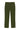 RANY FORREST GREEN - RANY