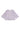 Brand Turbo brand-317a4479-d7d1-4758-9b30-e1cd4ce154ff image 1/5