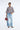 Brand Turbo brand-8b05c367-3a9c-462b-9d12-4d9662639abd image 2/5