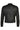 Mapel jacka SVART - 13483