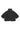 Brand Turbo brand-ffacc0f7-320b-472d-8425-220eef7ffa06 image 1/8