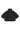 Brand Turbo brand-ffacc0f7-320b-472d-8425-220eef7ffa06 image 2/8