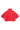 Brand Turbo brand-056f557a-c77c-4a32-abb0-01f877fcd4f5 image 1/8