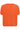 Brand Turbo brand-7035c207-9e19-493d-a6a1-2ce81f9c7195 image 2/7