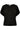 KAamber Stanley Black deep - 10500781