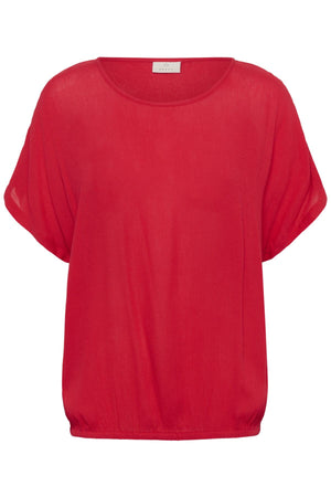 KAamber Stanley True Red - 10500781