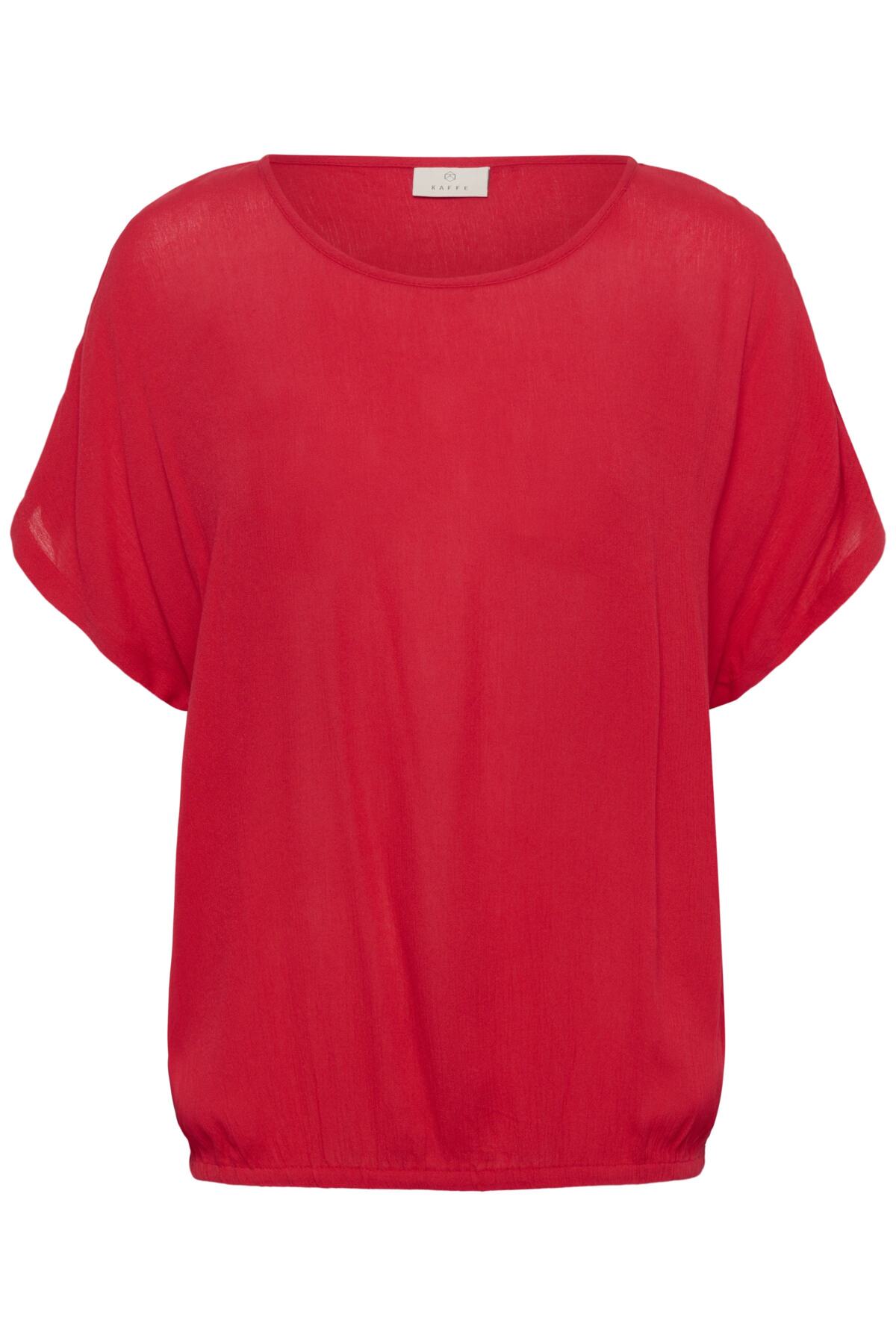 KAamber Stanley True Red - 10500781