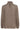 Brand Turbo brand-41e8d801-2dbf-48d4-ac41-13f90ce45736 image 2/2