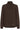 Brand Turbo brand-45297914-1b41-426b-a0f6-ba194e63719b image 1/6